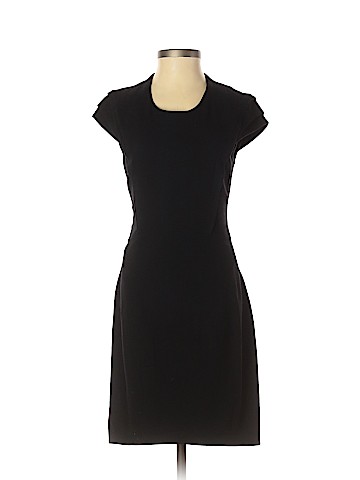 Helmut Lang Casual Dress (view 1)