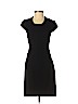 Helmut Lang Black Casual Dress Size 0 - photo 1