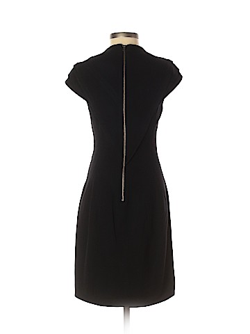 Helmut Lang Casual Dress (view 2)