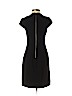 Helmut Lang Black Casual Dress Size 0 - photo 2