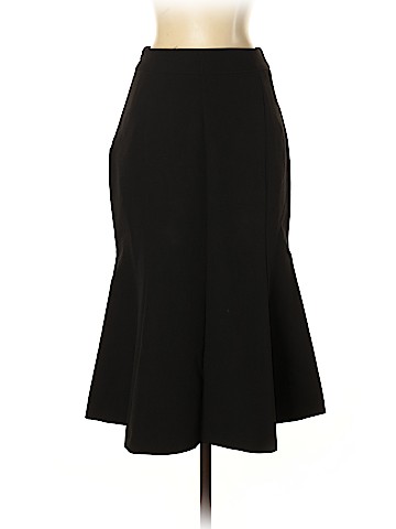 Assorted Brands Casual Skirt (view 2)