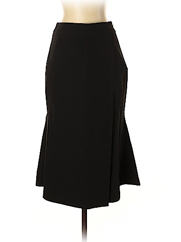 Assorted Brands Casual Skirt (view 1)