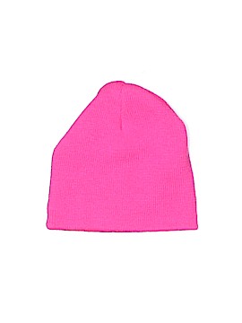Assorted Brands Winter Hat