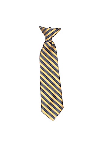 Unbranded Necktie (view 1)