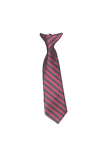 Unbranded Necktie (view 1)