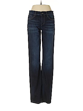 Joe's Jeans Size 27 waist