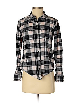 Abercrombie & Fitch Size XS