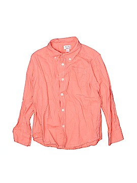 Dressed Up by Gymboree Size 5