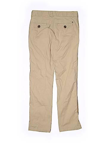Tommy Hilfiger Khakis (view 2)