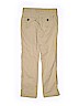 Tommy Hilfiger Tan Khakis Size 16 - photo 2