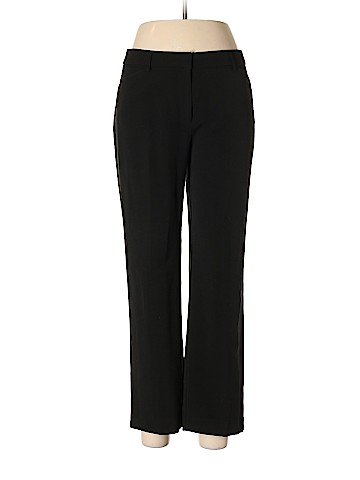 Apt. 9 Dress Pants (view 1)