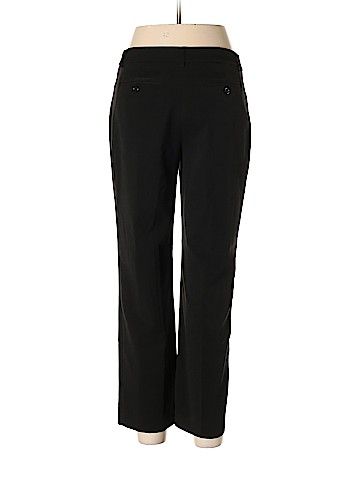 Apt. 9 Dress Pants (view 2)
