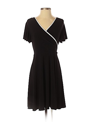 Annalee + Hope Casual Dress (view 1)