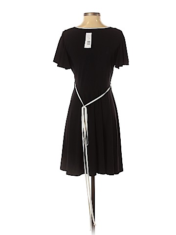 Annalee + Hope Casual Dress (view 2)