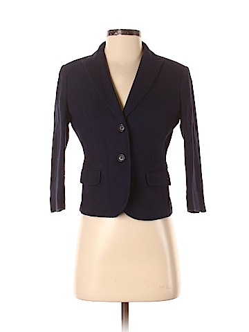 Brooks Brothers 346 Blazer (view 1)