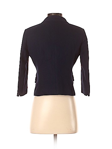 Brooks Brothers 346 Blazer (view 2)