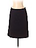 Brooks Brothers 346 100% Cotton Blue Casual Skirt Size 2 (petite) - photo 1