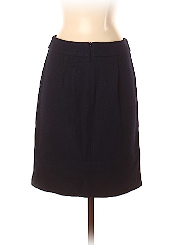 Brooks Brothers 346 Casual Skirt (view 2)