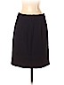 Brooks Brothers 346 100% Cotton Blue Casual Skirt Size 2 (petite) - photo 2