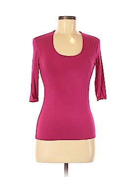 Armani Collezioni Size 4