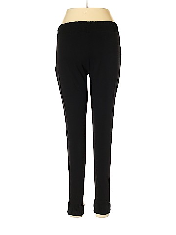 Zara Collection Sweatpants (view 2)