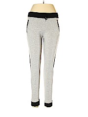 Zara Collection Sweatpants