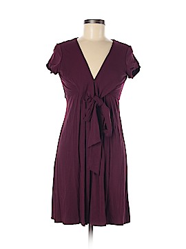 Nicole Miller Collection Size Med