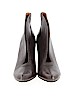Seychelles Brown Ankle Boots Size 6 1/2 - photo 2