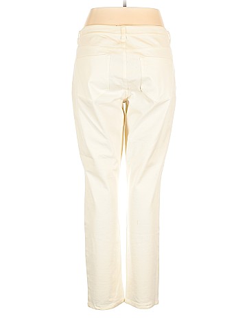 Lauren by Ralph Lauren Jeggings (view 2)