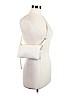 Unbranded White Crossbody Bag One size - photo 2
