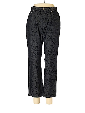 St. John's Bay Jeans (view 1)