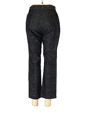 St. John's Bay Jeans (view 2)