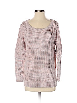 Shakuhachi Size XS