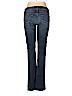 7 For All Mankind Blue Jeans Size 29 waist - photo 2