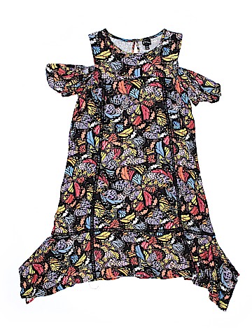 Art Class Dress (view 1)