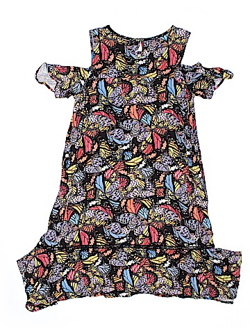 Art Class Dress (view 2)