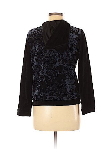 Bamboo Traders Zip Up Hoodie (view 2)