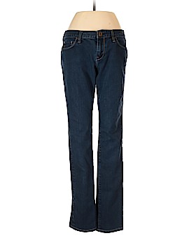 Banana Republic Size 26 waist