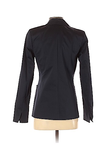 Elie Tahari Blazer (view 2)