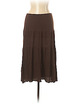 American City Wear Size Lg