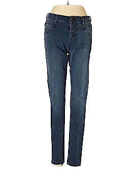 Hippie Laundry Size 26 waist