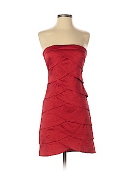 Romeo & Juliet Couture Size Sm