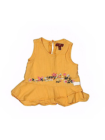 7 For All Mankind Dress (view 1)