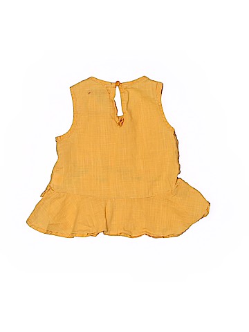 7 For All Mankind Dress (view 2)