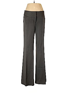 Express Design Studio Size 4