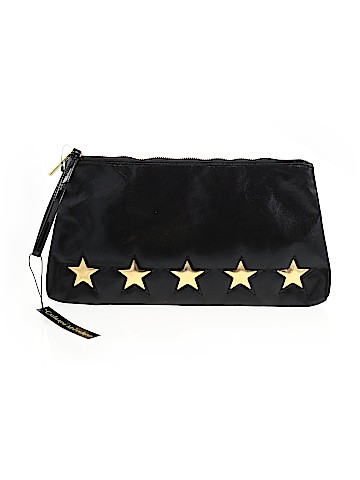 CATHERINE Catherine Malandrino Wristlet (view 1)