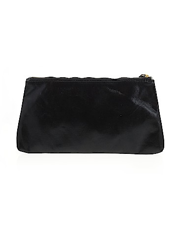 CATHERINE Catherine Malandrino Wristlet (view 2)