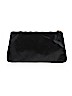 CATHERINE Catherine Malandrino Black Wristlet One size - photo 2