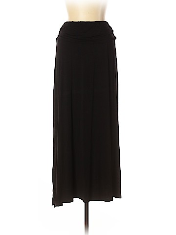 Thyme and Honey Casual Skirt (view 1)