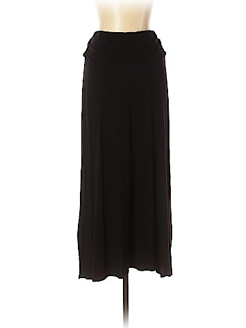 Thyme and Honey Casual Skirt (view 2)